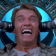 Illustration for article titled The Long, Strange Saga of emTotal Recall 2/em